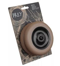 Wheels Prey Nexus Lars Michelsen 110mm 2pcs