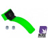 Blunt Frein bolt brake green