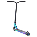 Invert Supreme 3-10-14 Scooter Neo / Black