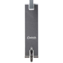 Freestyle Scooter Invert Curbside L Titanium