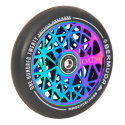 Wheels Oath Bermuda 120mm Neochrome 2pcs