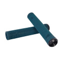 Grips Urban Artt Civic 170mm Artic Blue