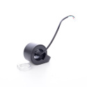 TEMPISH Accelerator U7