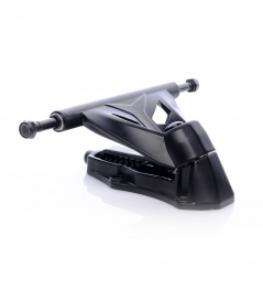 TEMPISH LPD chassis