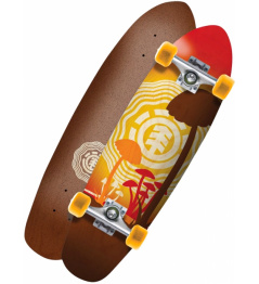 Cruiser Element FUN GUY 2020 vell.9,0