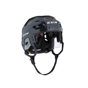 Helmet CCM Tacks 710 SR