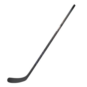 CCM Ghost SR hockey stick