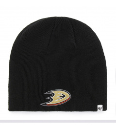 Čepice NHL 47 Brand Beanie SR