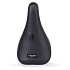 Eclat OZ Slim Pivotal BMX Seat (Black)
