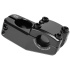 Salt AM Topload BMX Stem (45mm|Black)