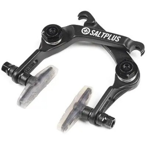 Salt Plus Echo BMX U-Brake (Black)