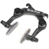 Salt Plus Echo BMX U-Brake (Black)