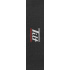 Griptape Tilt Double Bar 6.5 "red