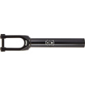 Fork Lucky Huracan v2 SCS / HIC Black