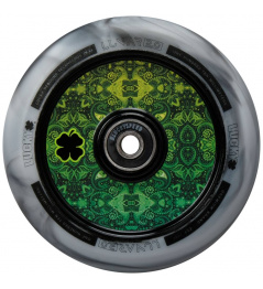 Wheel Lucky Lunar 110mm Recoil