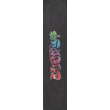 Griptape Lucky Gripper Tie Dye