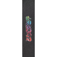 Griptape Lucky Gripper Tie Dye