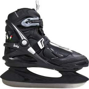 Roces Icy 3 Recreational Ice Skates (45)