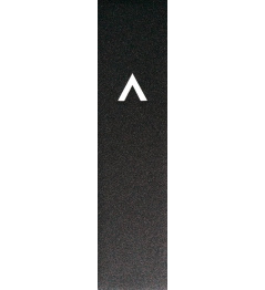 Griptape Above Shadow Cut Out Coarse