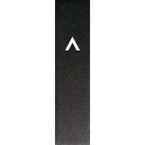 Griptape Above Shadow Cut Out Coarse