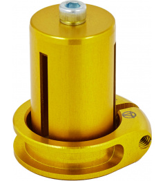 Sleeve Apex Mono Lite HIC Kit gold