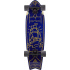 Prism Captain Complete Cruiser Board (31 "| Liam Ashurst)