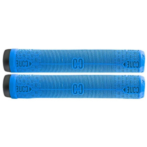 CORE Skinny Boy Freestyle koloběžka Gripy (170mm|Modrá)