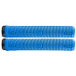 CORE Skinny Boy Freestyle Scooter Grips (170mm|Blue)