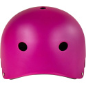 HangUp II Helmet Child XXS-XS Purple