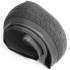 Colony Grip Lock 20" Lite Folding BMX Tire (2.2"|Black)