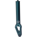 North Thirty Scooter Fork (Midnight Teal)