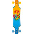 Ocean Pacific Complete Longboard (39 "