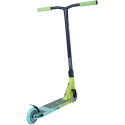 Panda Imber Freestyle Scooter (Green)
