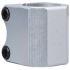 Socket Proto Half Knuckle V2 Silver