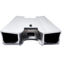Proto Space 2 silver + griptape free