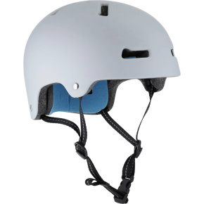 Helmet Reversal Lux XXS-S gray
