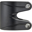 Striker Essence V2 Black sleeve