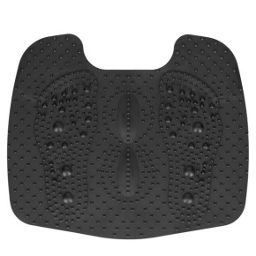 Massage pad for SKY 06 platforms