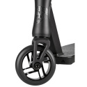 Chilli Sub Zero black