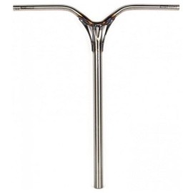 Handlebars Ethic Almasty V2 670mm Raw