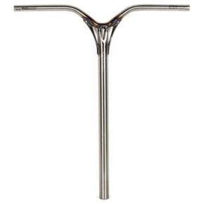 Handlebars Ethic Almasty V2 670mm Raw