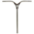 Handlebars Ethic Almasty V2 670mm Raw