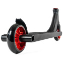 Freestyle Scooter Ethic Pandora L Red