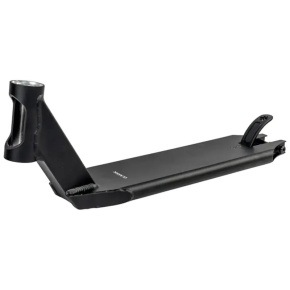 Union Classic Board 490 mm Black