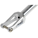 Blunt CNC iHIC V2 silver fork