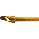 Blunt Colt IHC gold fork