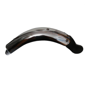 Micro Flex AIR brake