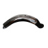 Micro Flex AIR brake