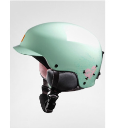 Anon Helmet Scout heart 2014/15 vell.M / 51-53cm