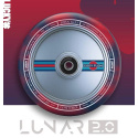 Wheel Lucky 110mm Cody Flom V3